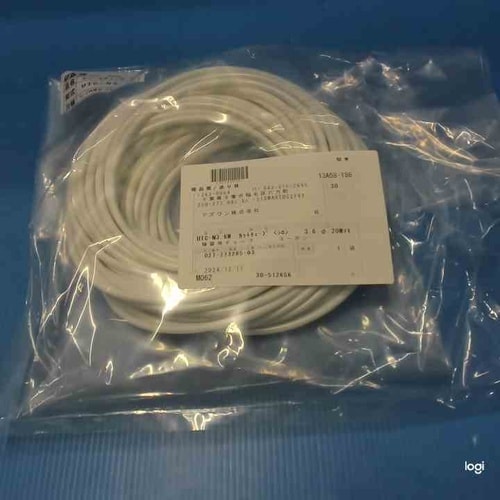 UTC−N3.6W ビニールチューブ