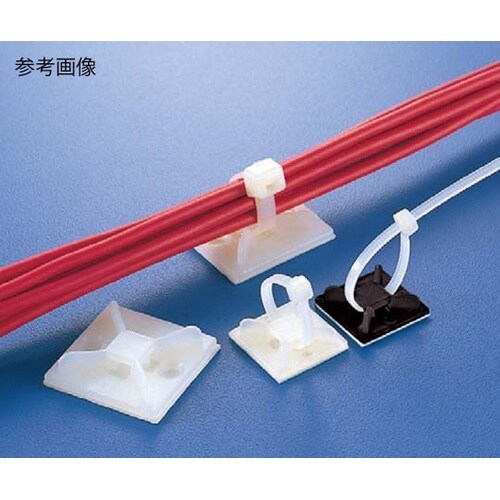 MB マウントベース(屋内用)テープ付