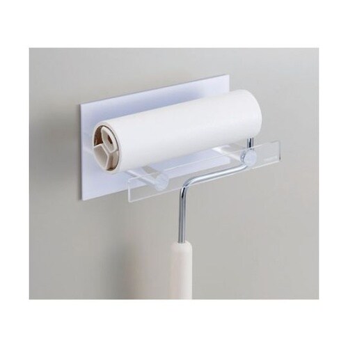 NRH2 粘着ローラークリーナーホルダー