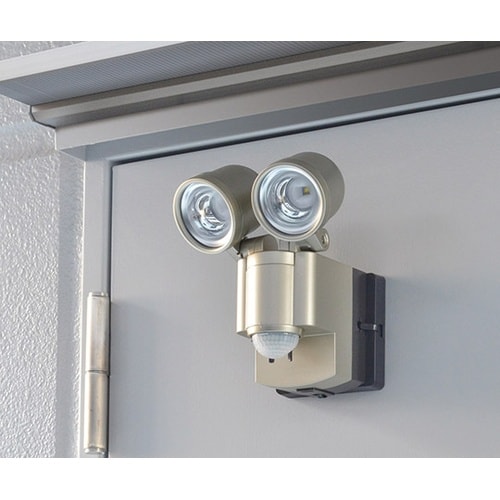 ESL−MG センサーライト用マグネット