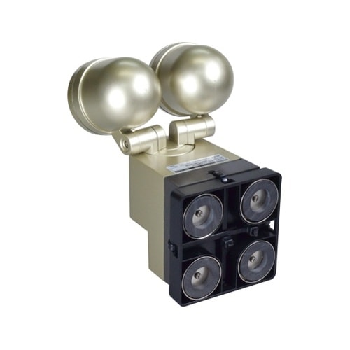 ESL−MG センサーライト用マグネット