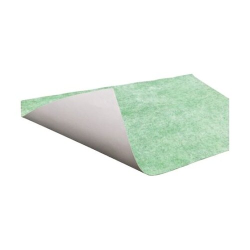 TOFP50901 キャッチャーマット