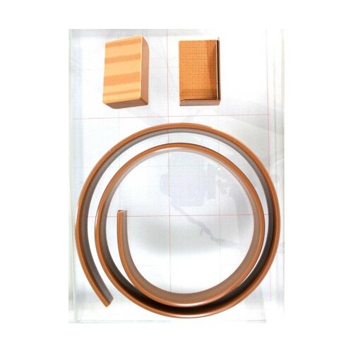 敷くだけ家具転倒防止セット TSS−00