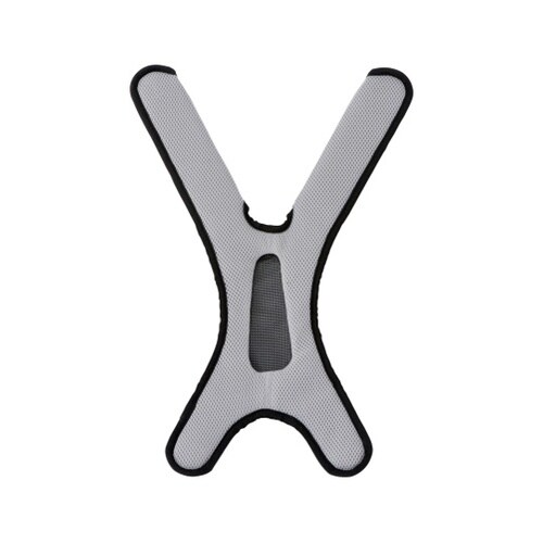 KPB ハーネス用消臭メッシュパッド