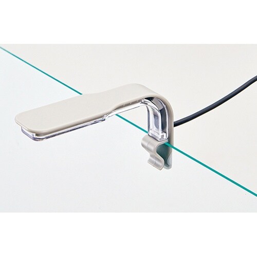 NLM−085 マイクロLEDライト