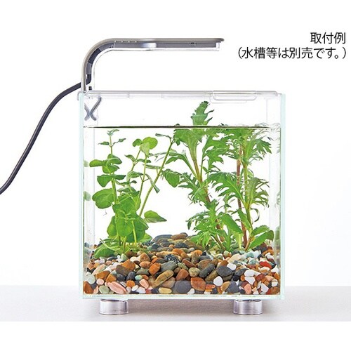 NLM−085 マイクロLEDライト