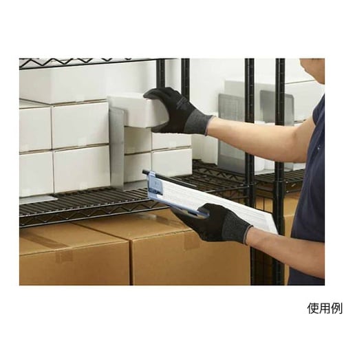 B0500−BK−10P 手袋Blk M