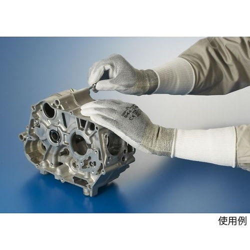 ケミスターリストバンド 10枚入 DS0