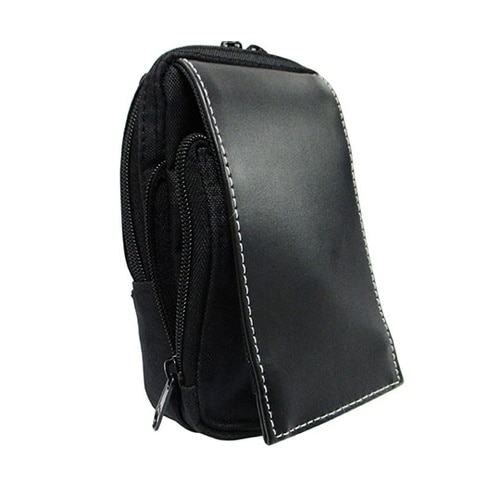 SMC−01 ハーネス対応マルチケース黒