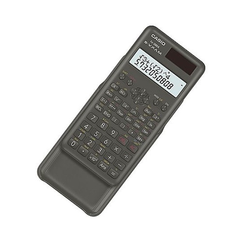 10桁 関数電卓 EA761GD−21B