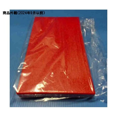 RT90 角型カナ枠ルーペ ガラスレンズ