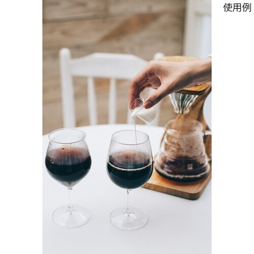 HFG−300−C グラス チューリップ