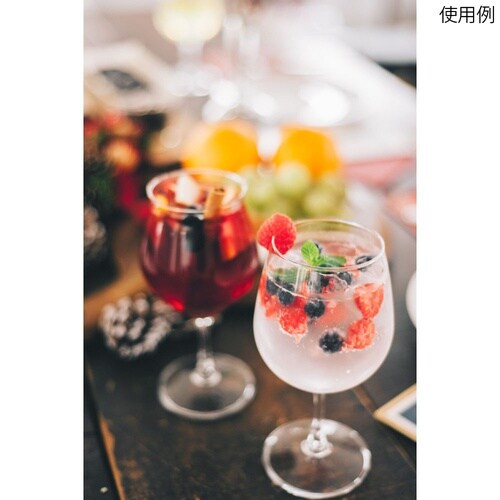 HFG−300−C グラス チューリップ