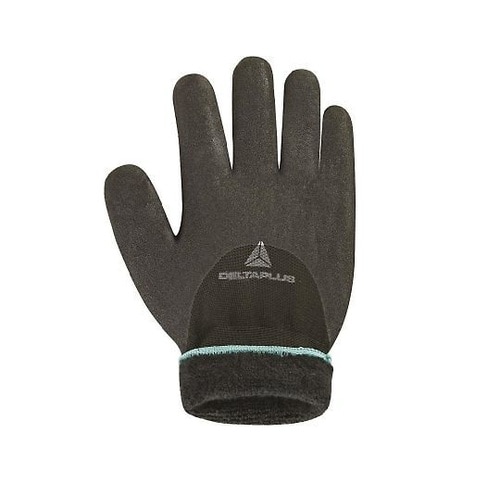 D0051−L ニトリル手袋