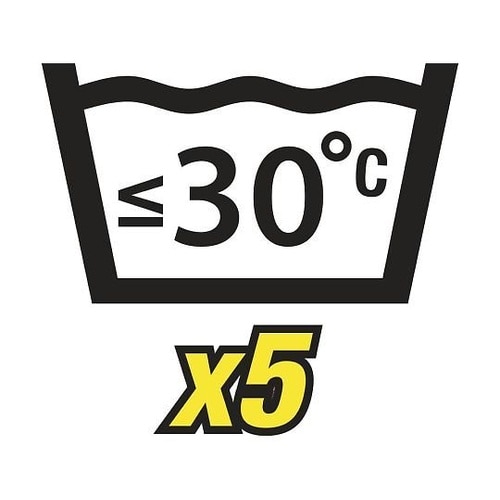 D0051−L ニトリル手袋