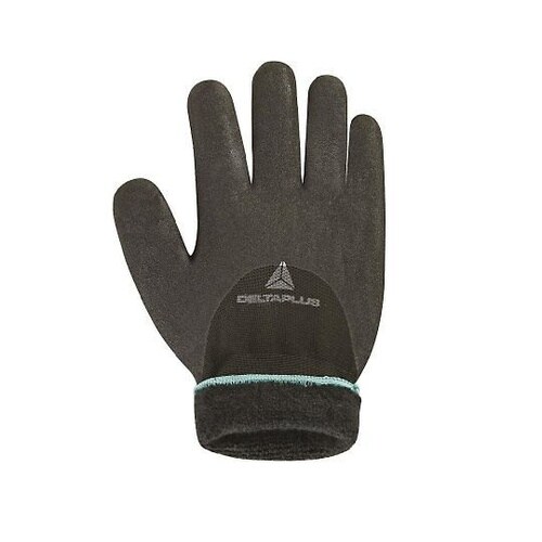 D0051−XL ニトリル手袋