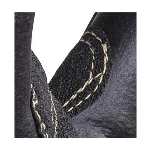 D0052−L 耐切創+耐突刺グローブ