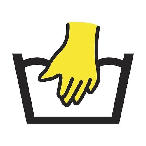 D0052−L 耐切創+耐突刺グローブ