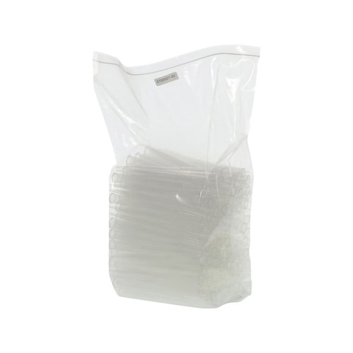 チップのみ ZS1000−10000μL