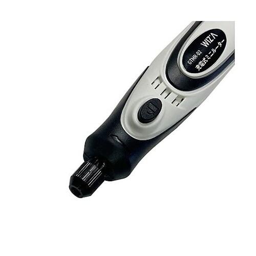 GTMR−02 ミニルーター 充電式