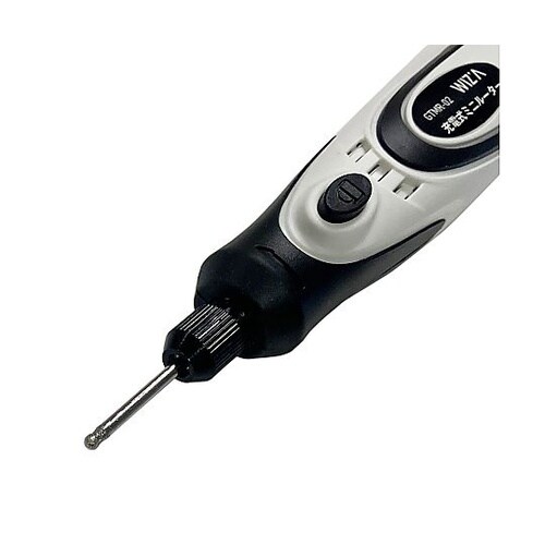 GTMR−02 ミニルーター 充電式