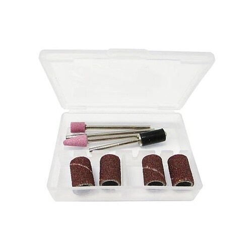 GTMR−02 ミニルーター 充電式