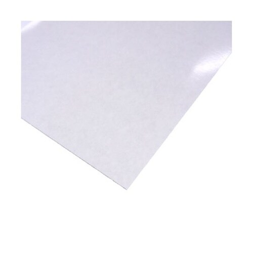 高周波対策用電磁波・ノイズ吸収シート ノ