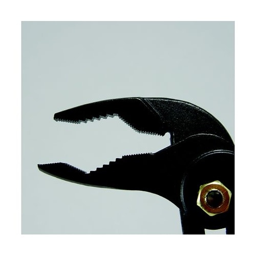 130−200−BG ポンププライヤー