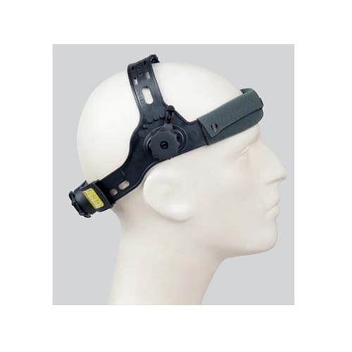 D0014 液晶式自動遮光溶接面