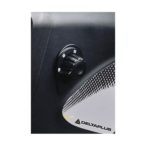 D0014 液晶式自動遮光溶接面