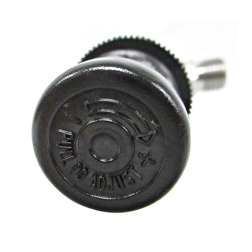 GTEV−03 レギュレーターメーター