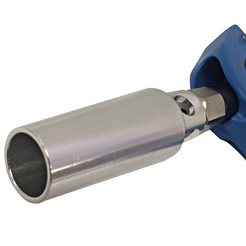 GTBG−5 ダスター大流量ノズル