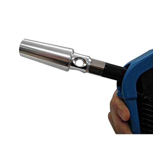 GTBG−5 ダスター大流量ノズル