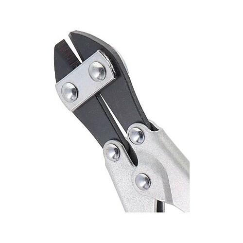 TAC−200C アルミミニカッター