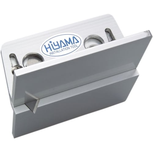 61−14 テンプレート L−50