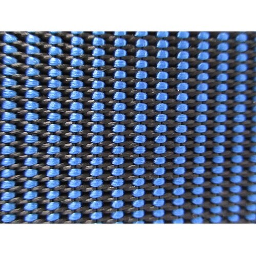 STC−600BU ワンタッチベルト 青