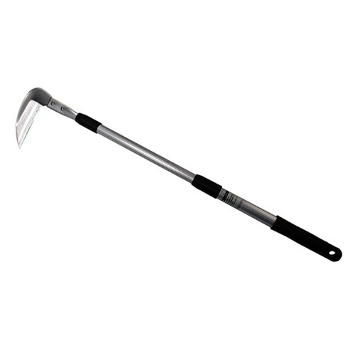 720115 3段伸縮式 便利小鎌