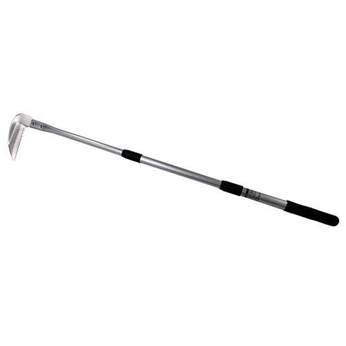 720115 3段伸縮式 便利小鎌