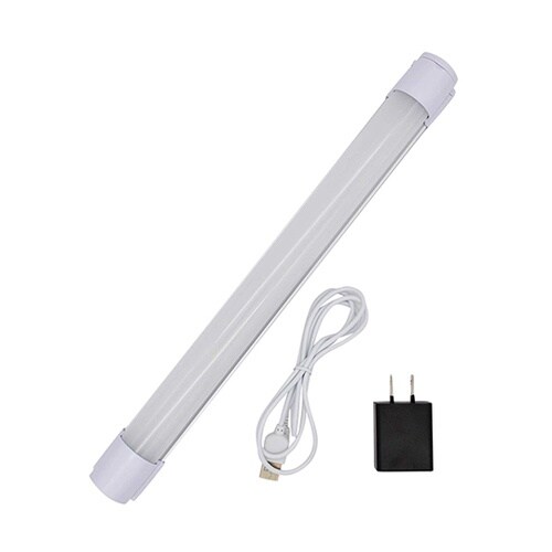 EKM7659 作業灯 320mm