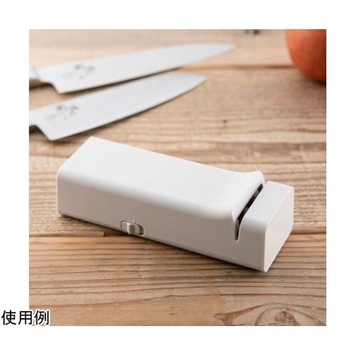 000AP0543 電動シャープナー