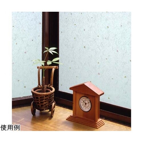 GH−4606 窓飾りシート