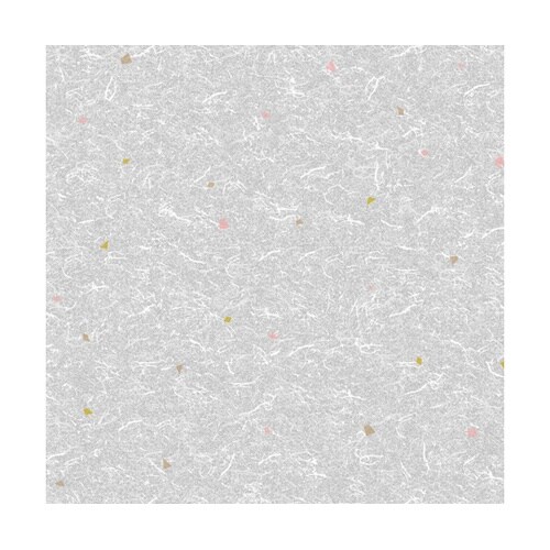 GH−4606 窓飾りシート