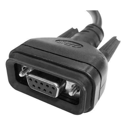 FZ−iWP・FX−iWPシリーズ用防水