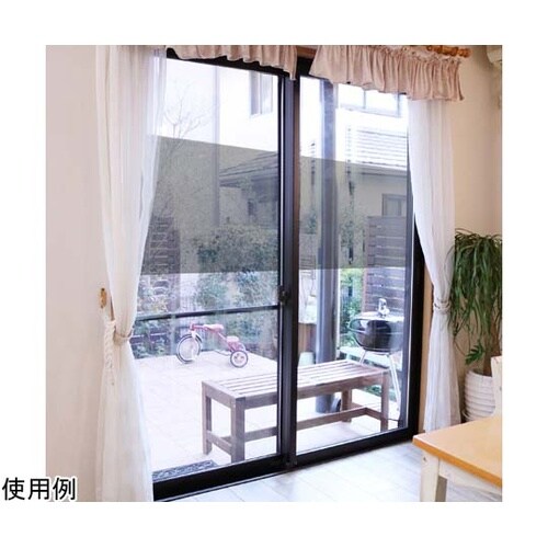 GP−4681 窓貼りシート