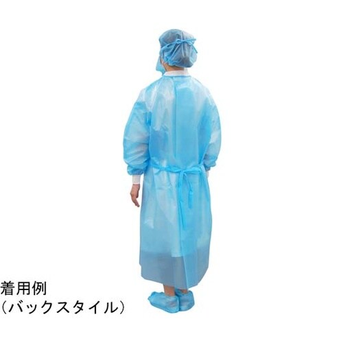 竹虎ケモセット スタンダード 10セット