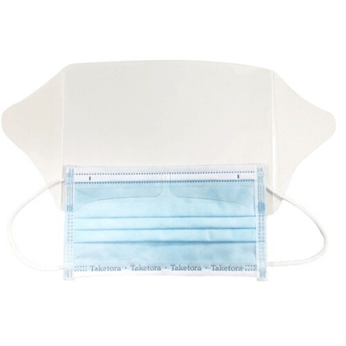 竹虎ケモセット スタンダード 10セット