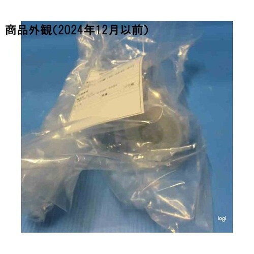 ヘルールエルボ SUS304 0.18k