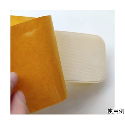 10945 5Sフロア表示ステッカーT型