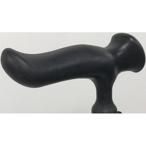 かるがもE 折畳S ブルー WB3742