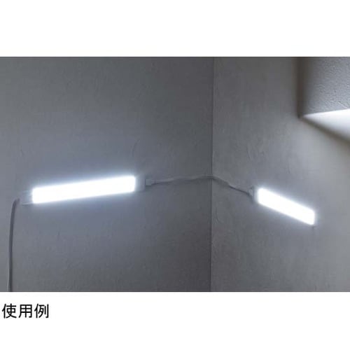 LED多目的灯 連結子機 550Lm A